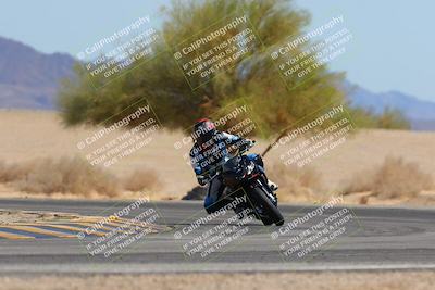 media/Mar-24-2025-Moto Forza (Mon) [[57ce5c5cff]]/2-Intermediate Group/Session 4 (Turn 4 Tree of Life)/